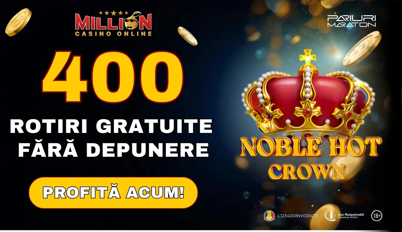 imagine despre million-casino-bonus-fara-depunere