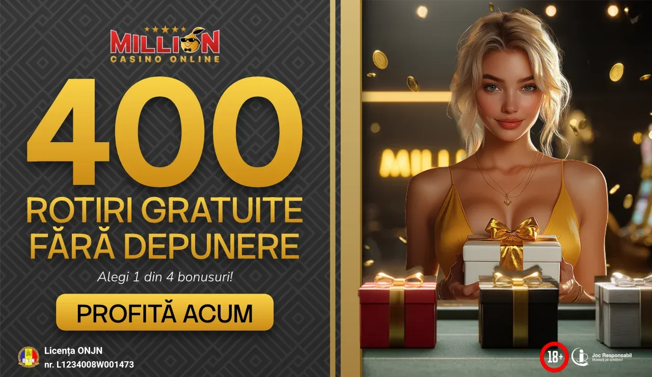 imagine despre million-casino-bonus-fara-depunere
