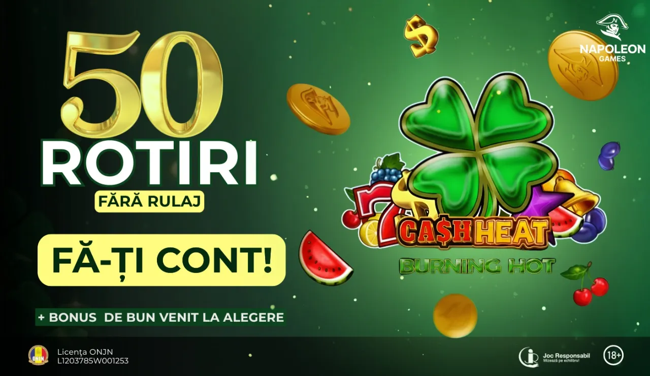 imagine despre napoleon-bonus-fara-depunere