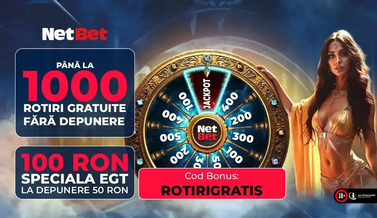 imagine despre netbet-bonus-fara-depunere