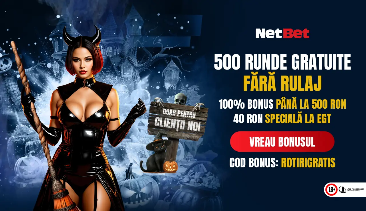 imagine despre netbet-bonus-fara-depunere