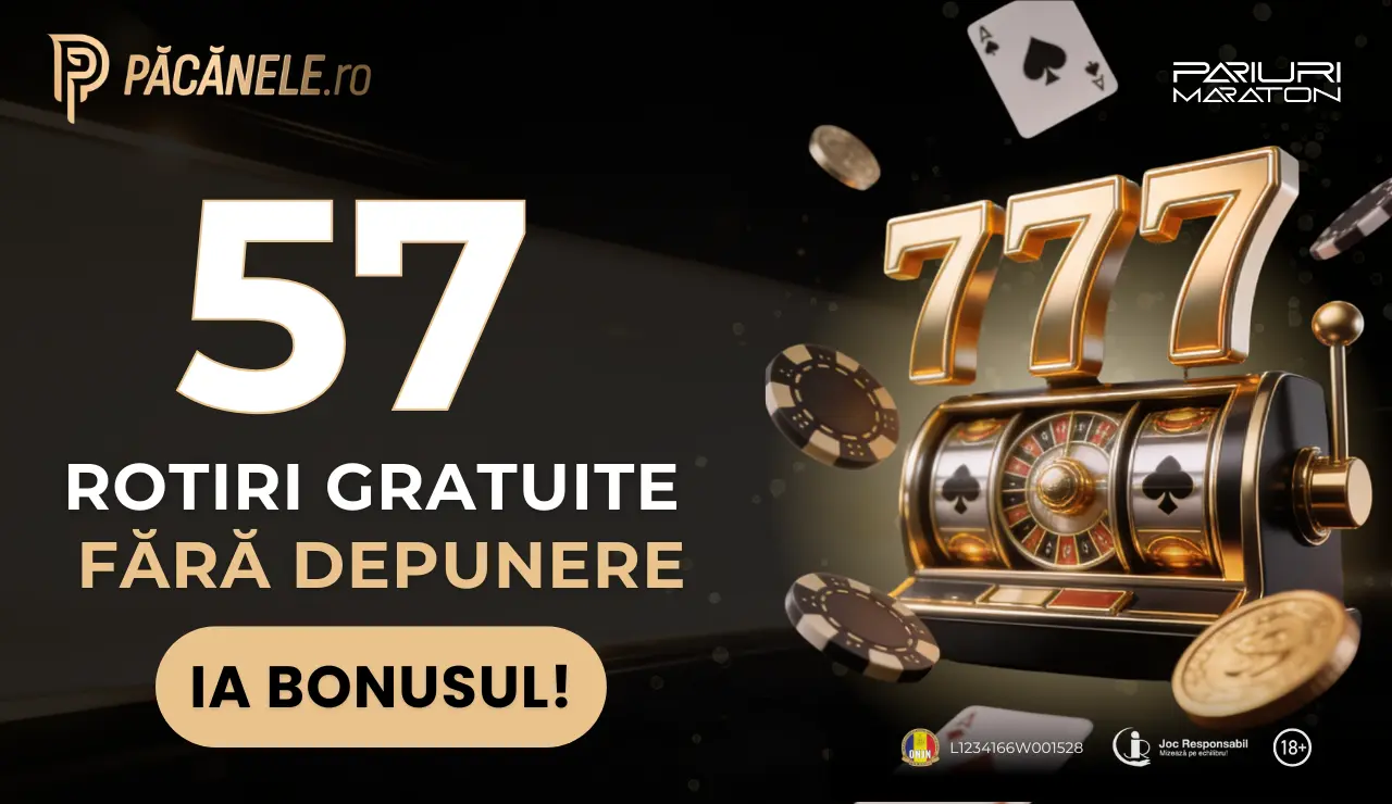 imagine despre pacanele-ro-bonus-fara-depunere