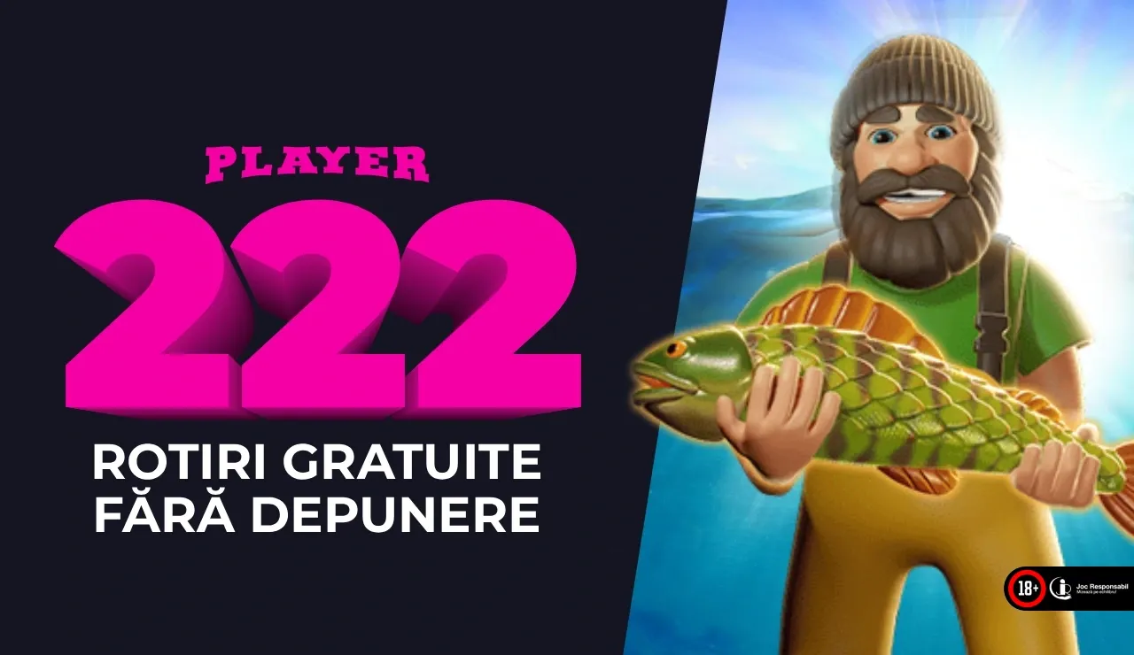 imagine despre player-bonus-fara-depunere