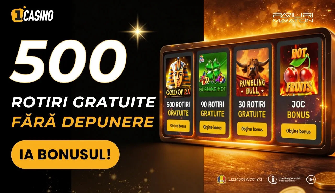 imagine despre prima-casino-bonus-fara-depunere