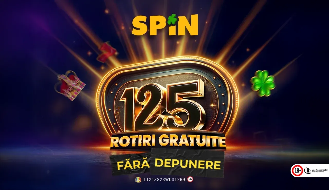 imagine despre spin-casino-bonus-fara-depunere