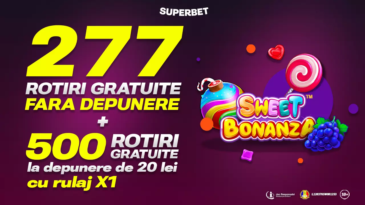 imagine despre superbet-bonus-fara-depunere
