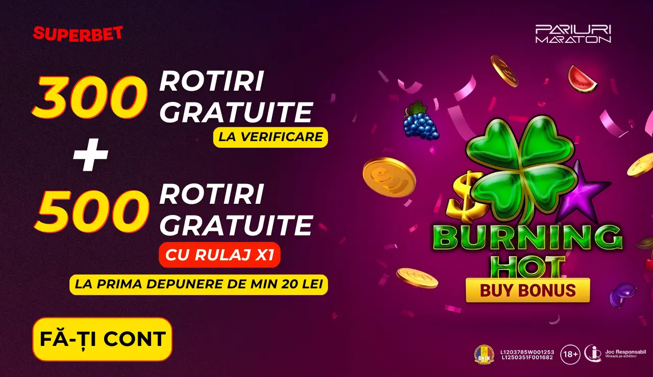 imagine despre superbet-bonus-fara-depunere