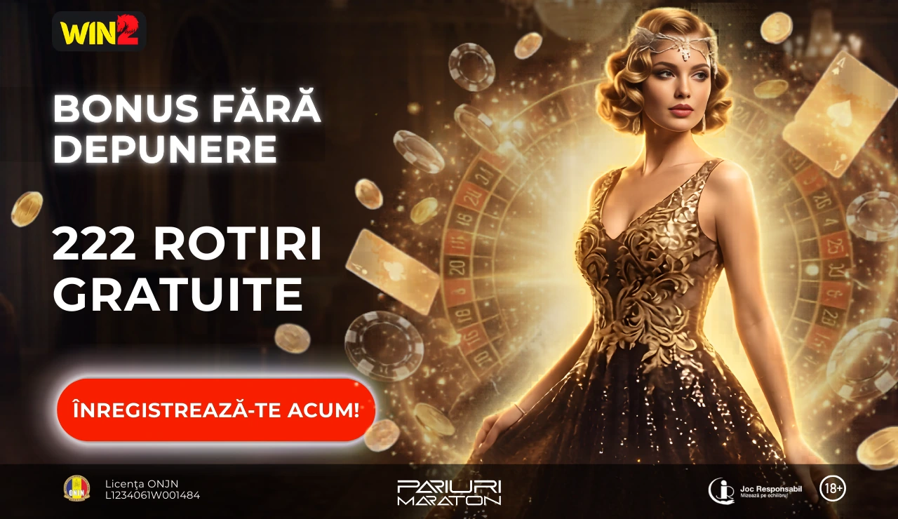 imagine despre win2-bonus-fara-depunere