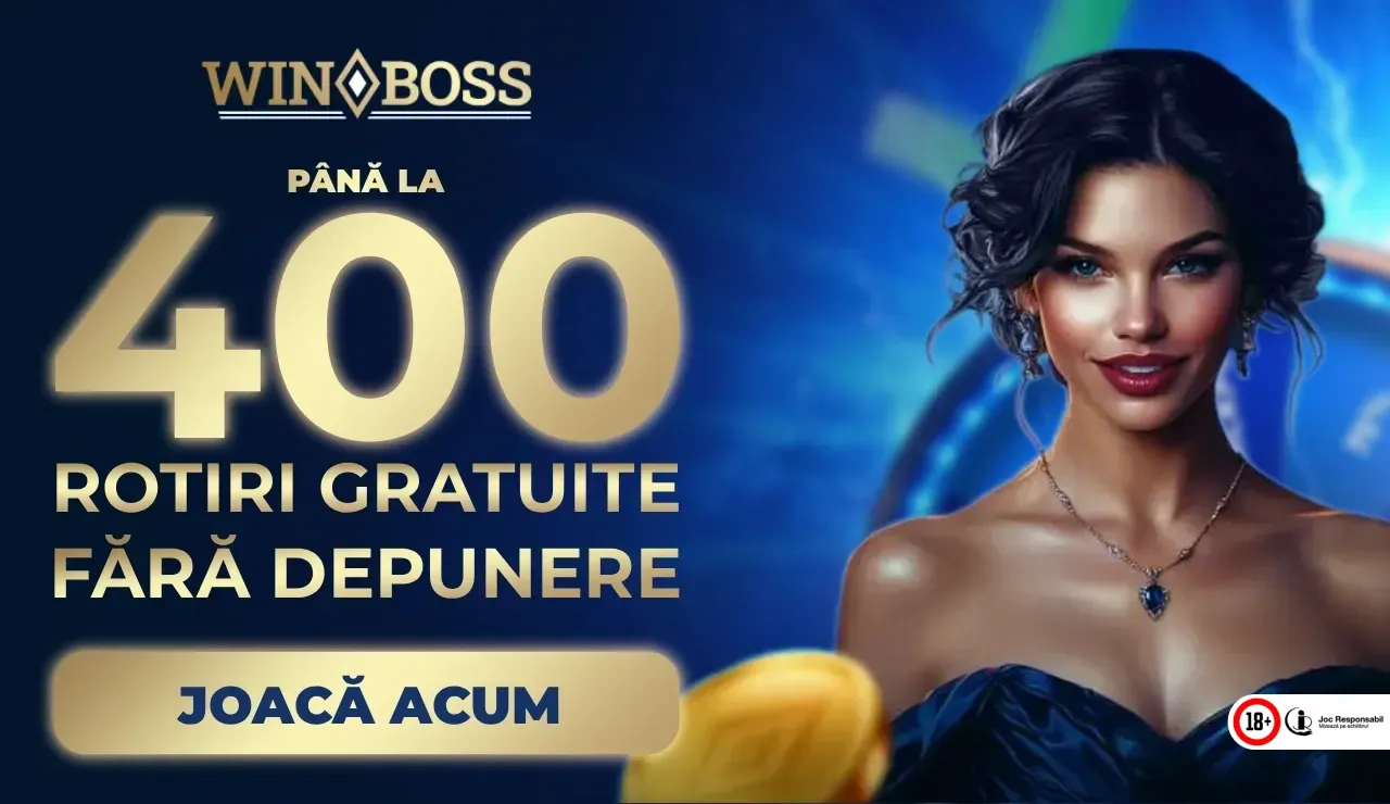 imagine despre winboss-bonus-fara-depunere