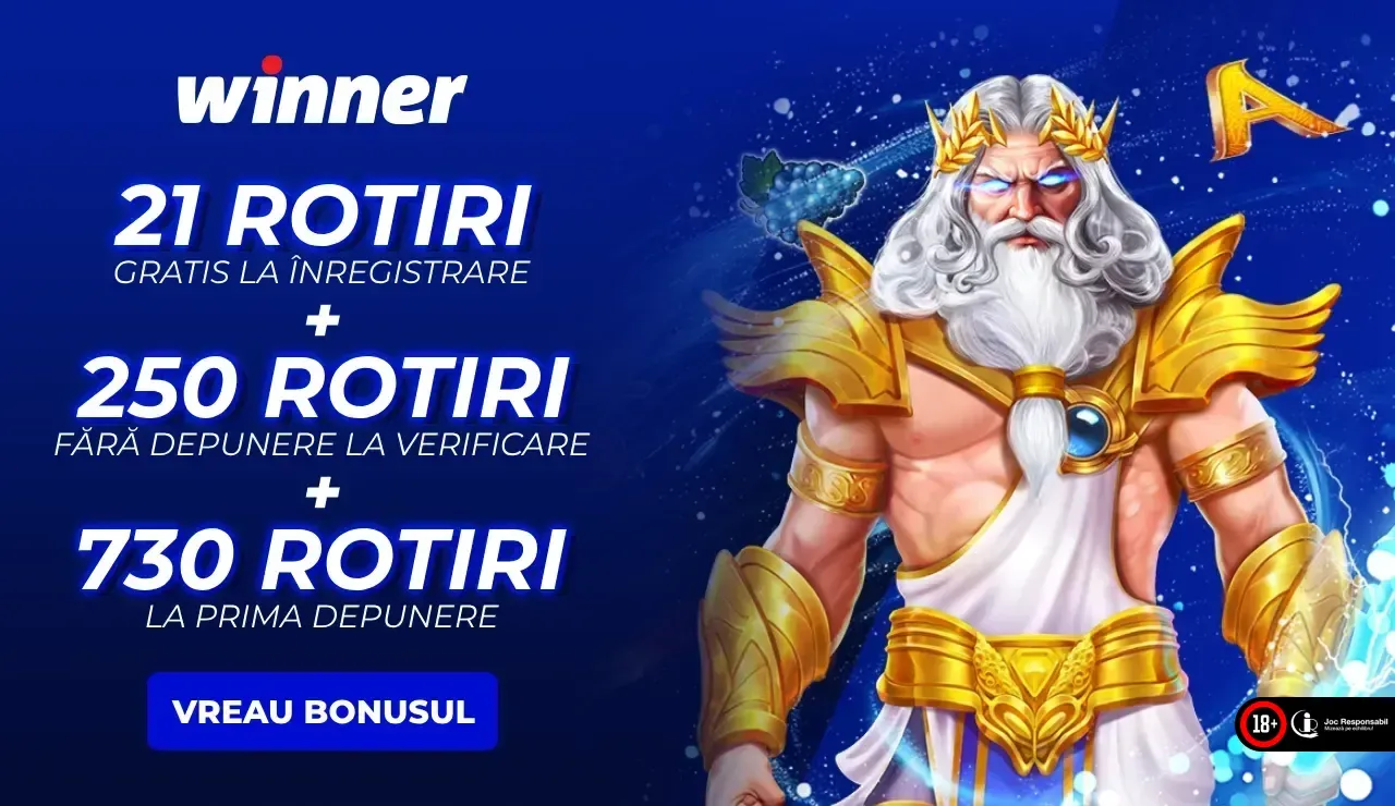 imagine despre winner-271-rotiri-gratuite