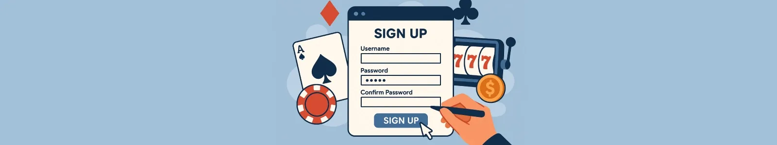 bonus-fara-rulaj-activare-pas-2.webp