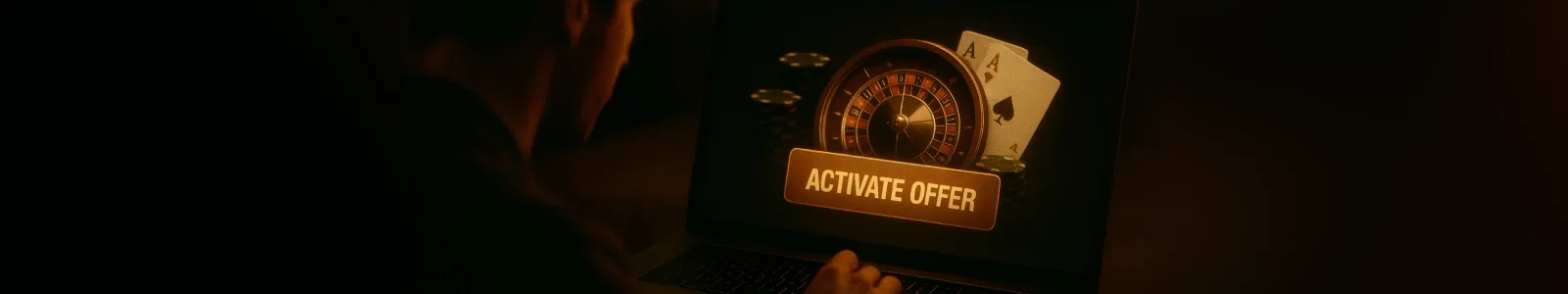 bonus-fara-rulaj-activare-pas-5.webp