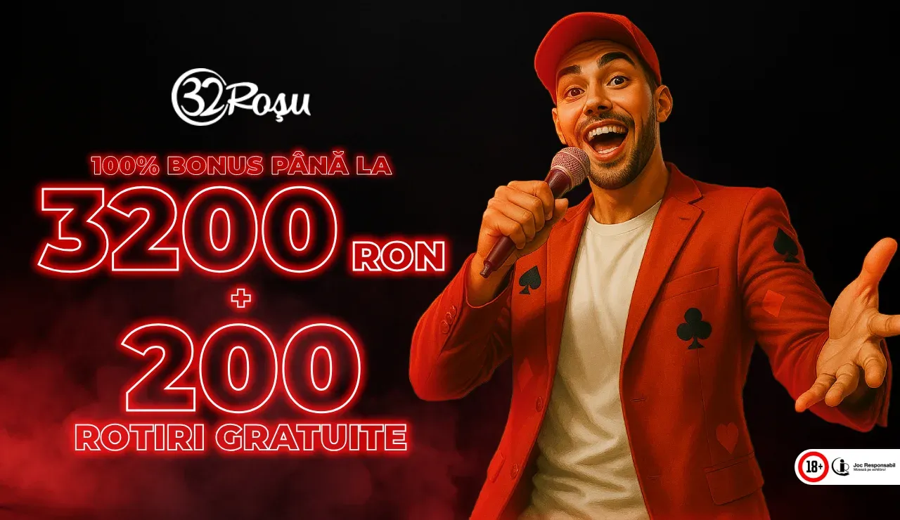imagine despre 32rosu-bonus-de-bun-venit