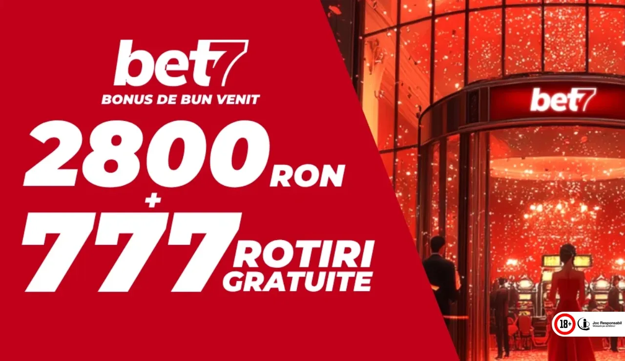 imagine despre bet7-bonus-de-bun-venit