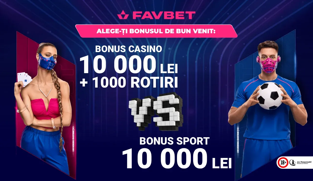 imagine despre favbet-bonus-de-bun-venit