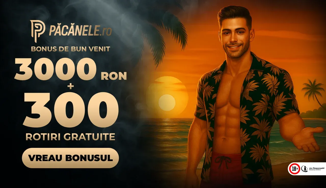 imagine despre pacanele-ro-bonus-de-bun-venit