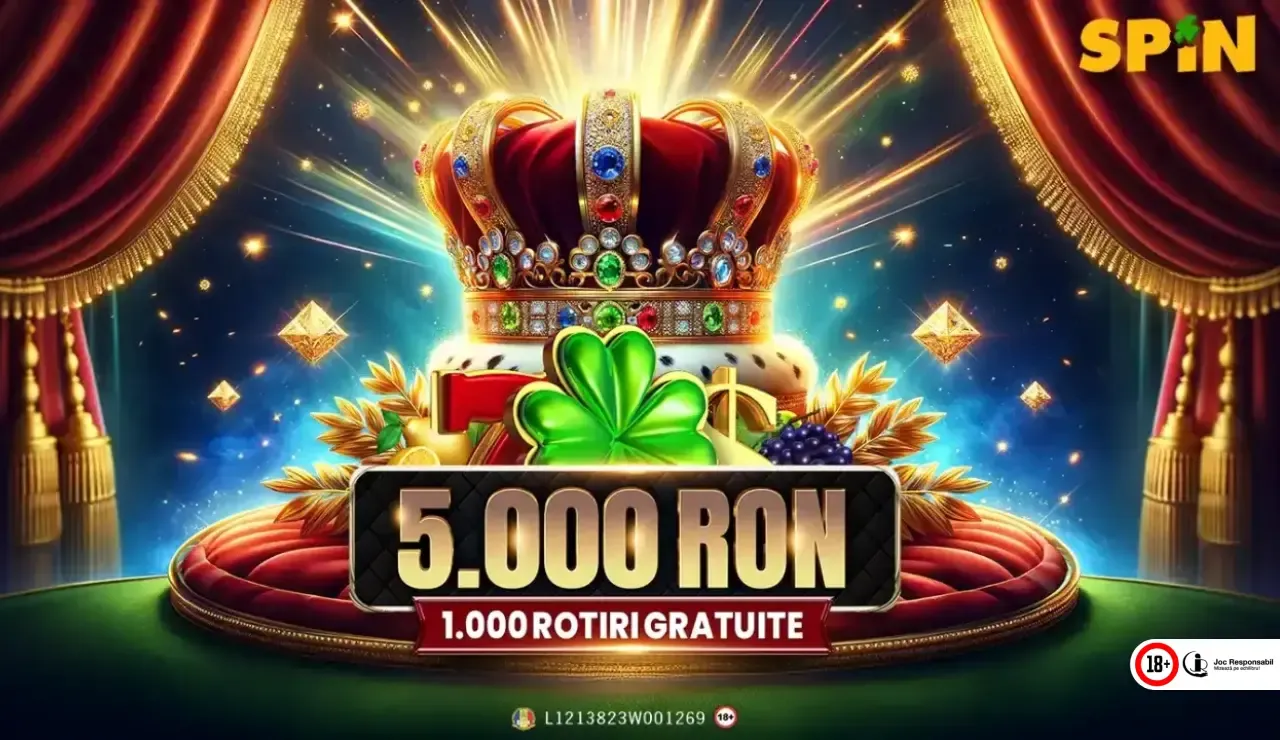 imagine despre spin-bonus-de-bun-venit