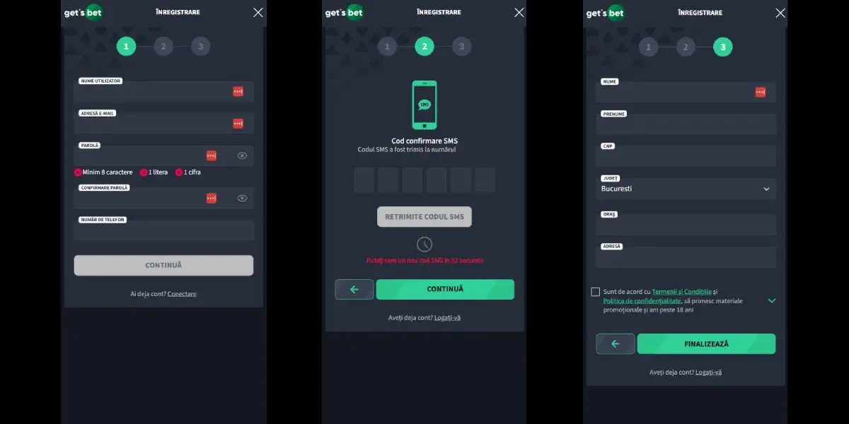 pasi-inregistrare-getsbet-recenzie.webp