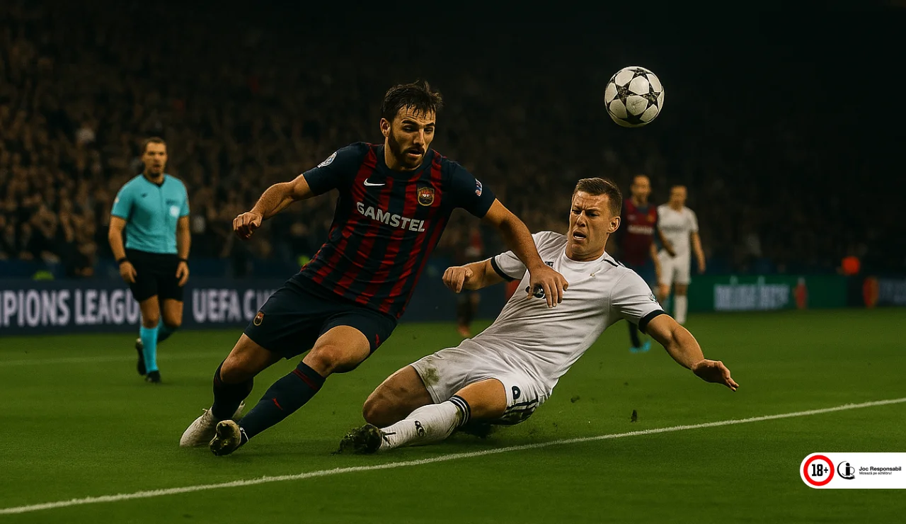 Ce înseamnă Play Off la pariuri?