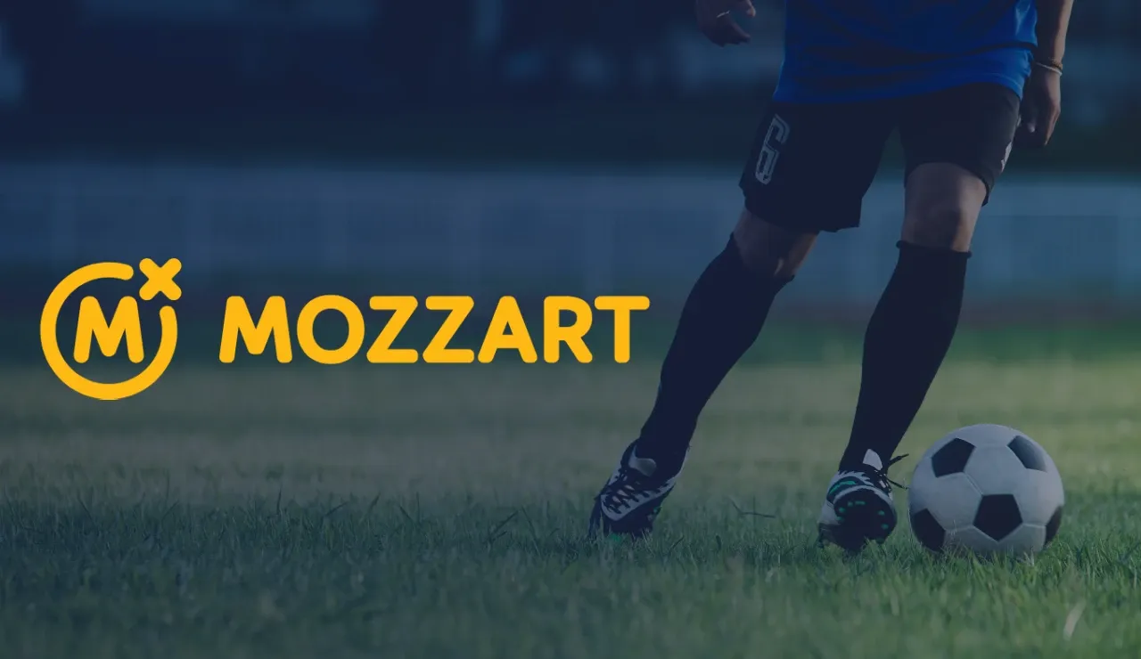 Pariuri Mozzart 2025: Oferta de Pariuri Online
