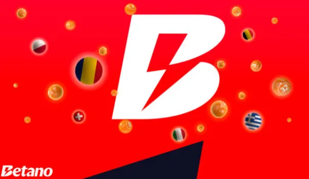 Betano Loto: Ghid Complet