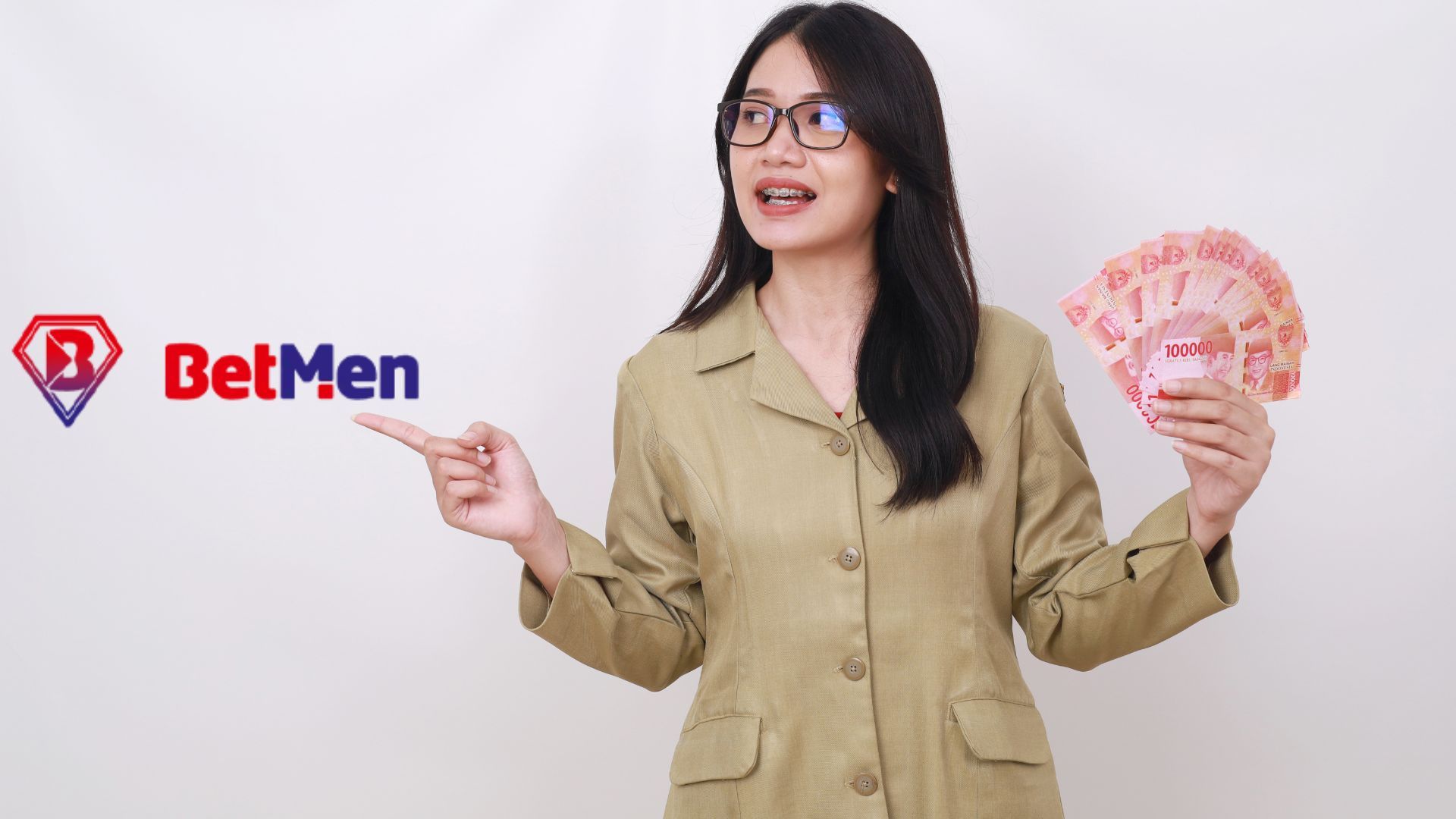 Betmen Bonus Pariuri - 500 RON