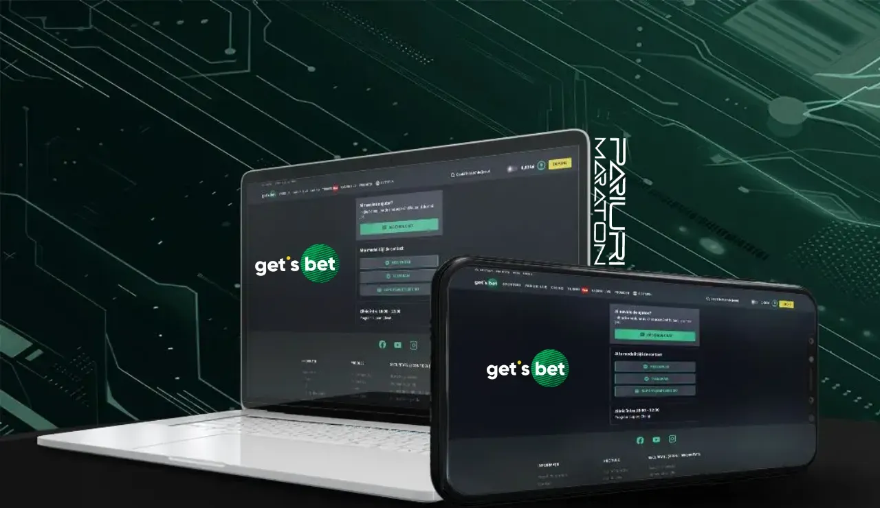 Gets Bet Contact - metode de contact 2025