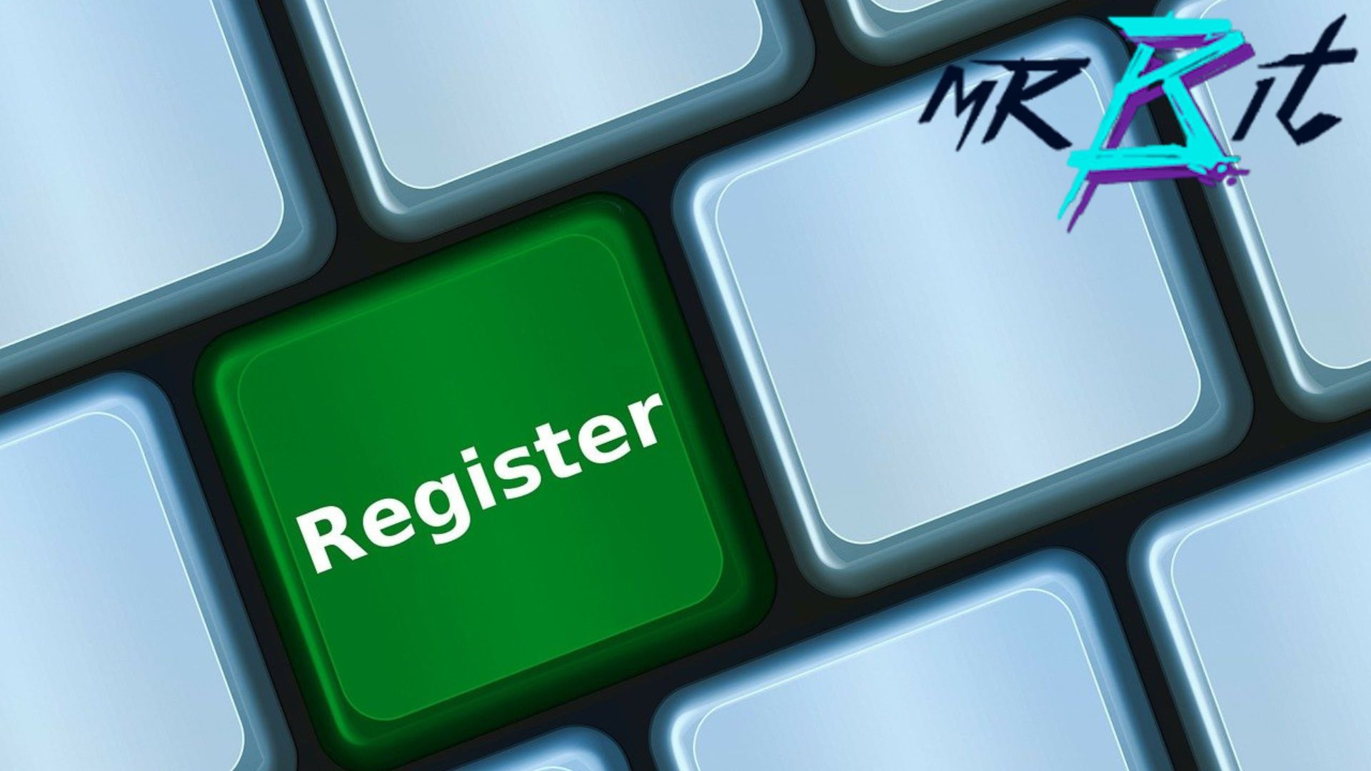 Tutorial înregistrare Mr Bit 2025