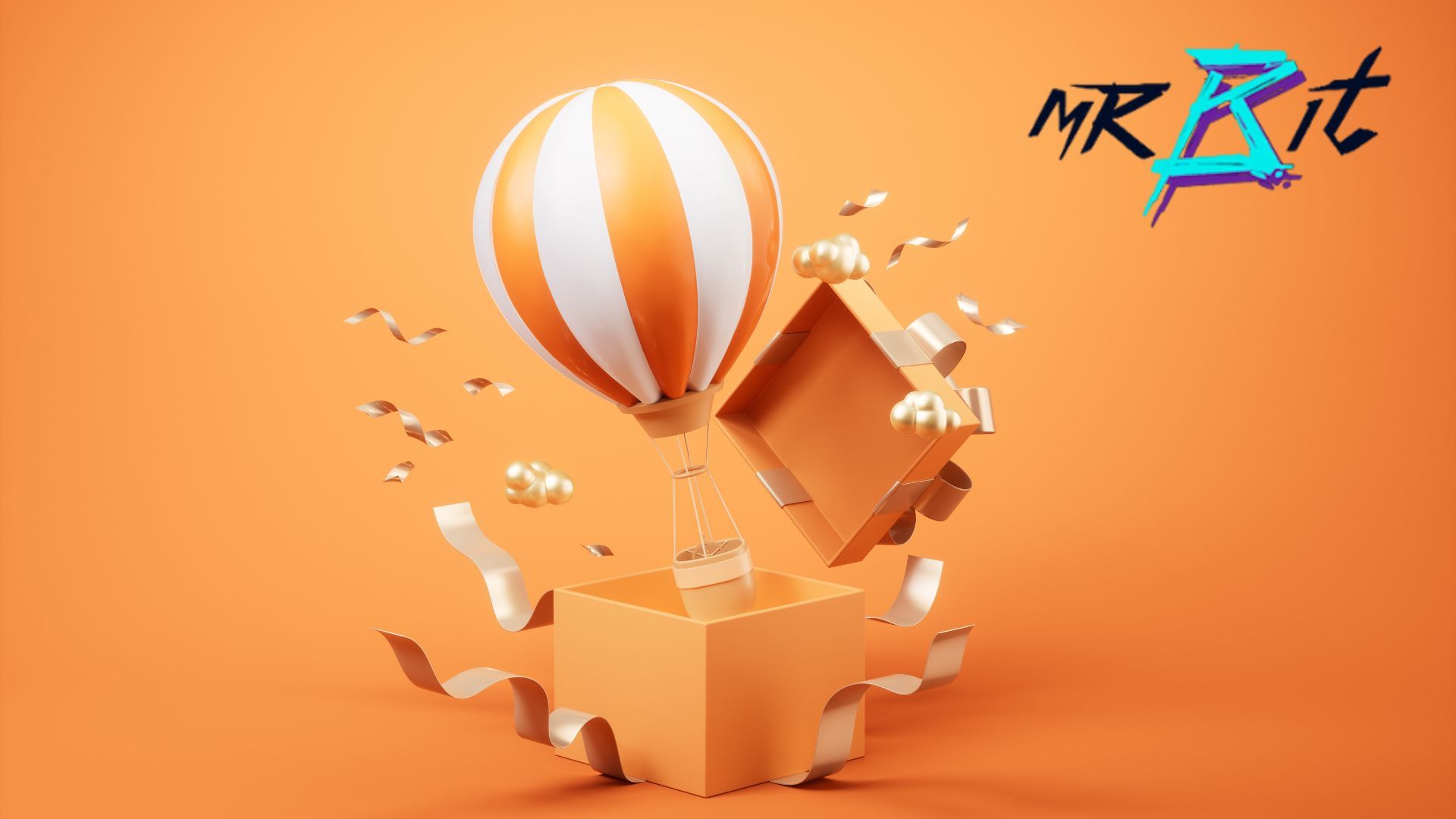 Promotii Mr Bit România