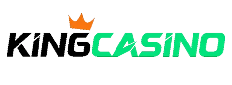 kingcasino