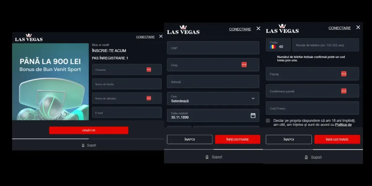 inregistrare-las-vegas-recenzie.webp