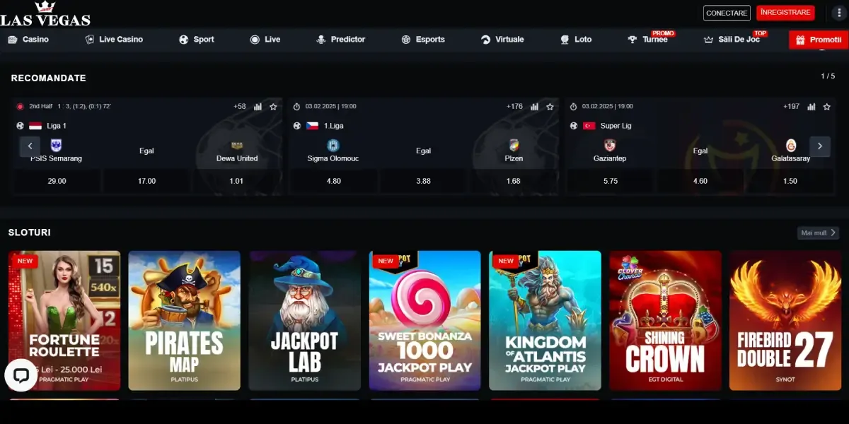 prezentare-generala-las-vegas-casino.webp