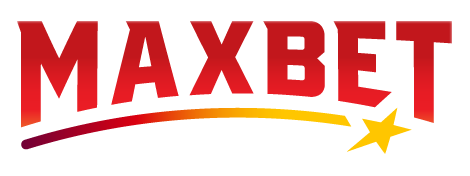 maxbet