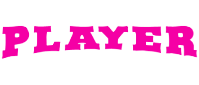 imagine cu logo cazino: Player