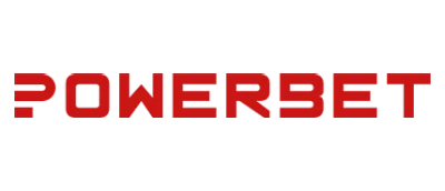 imagine cu logo cazino: Powerbet