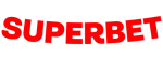 imagine cu logo cazino: Superbet