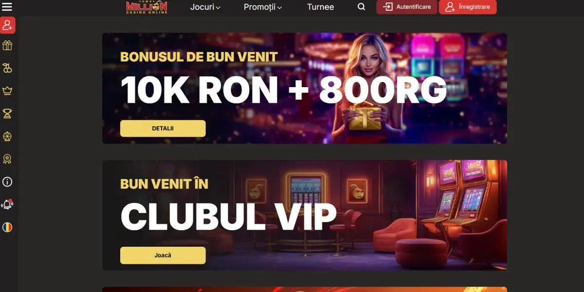 bonusuri-million-casino-online.webp