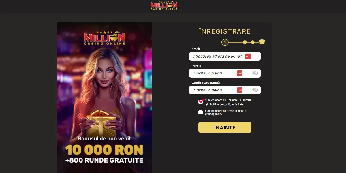 inregistrare-million-casino-recenzie.webp