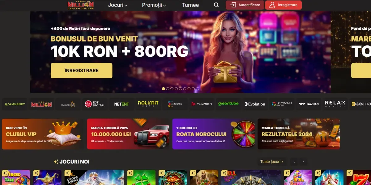 introducere-million-casino-recenzie.webp