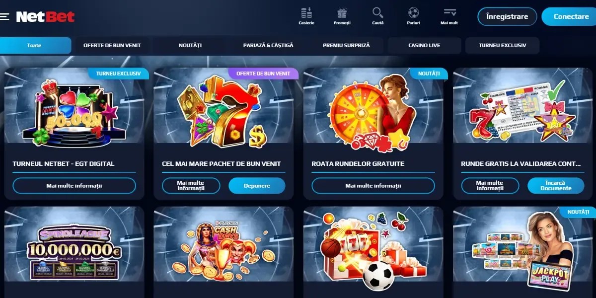 bonusuri-netbet-romania-recenzie.webp