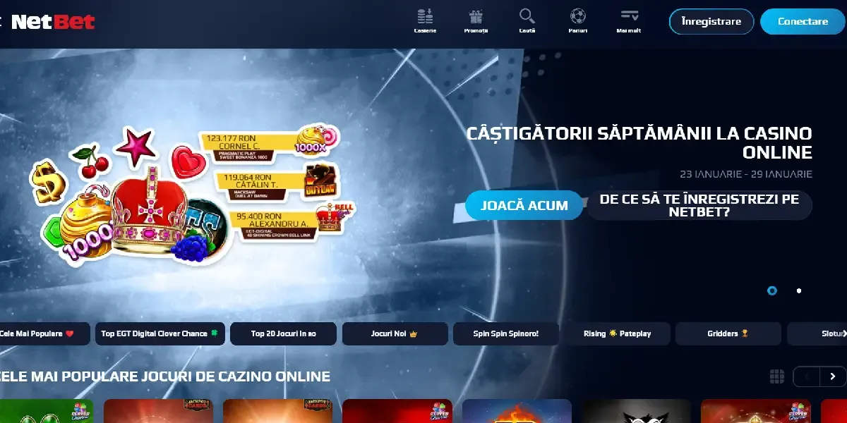 prezentare-generala-netbet-casino.webp