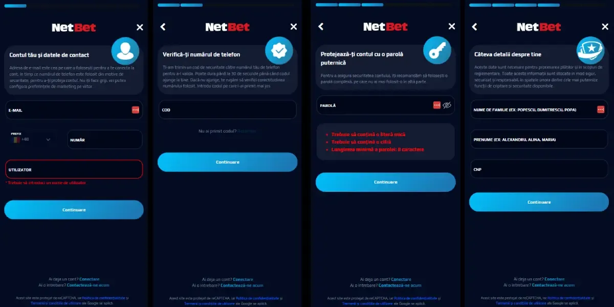 recenzie-netbet-inregistrare.webp