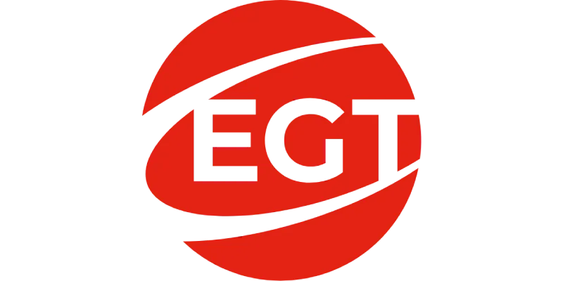 egt-logo.webp