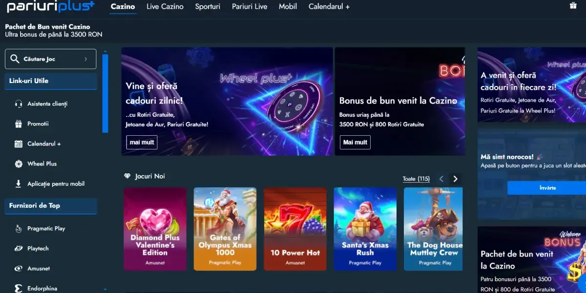 prezentare-pariuriplus-recenzie.webp