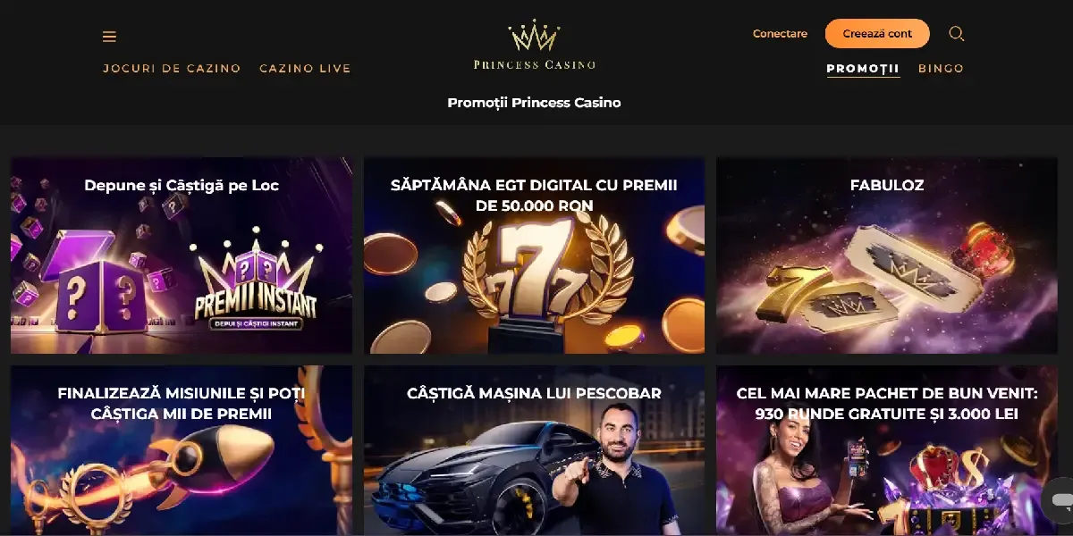 bonusuri-princess-romania.webp