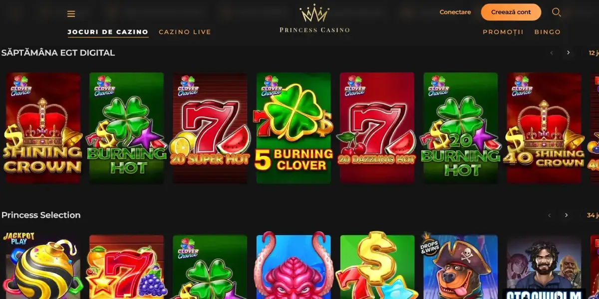 jocuri-princess-casino-recenzie.webp
