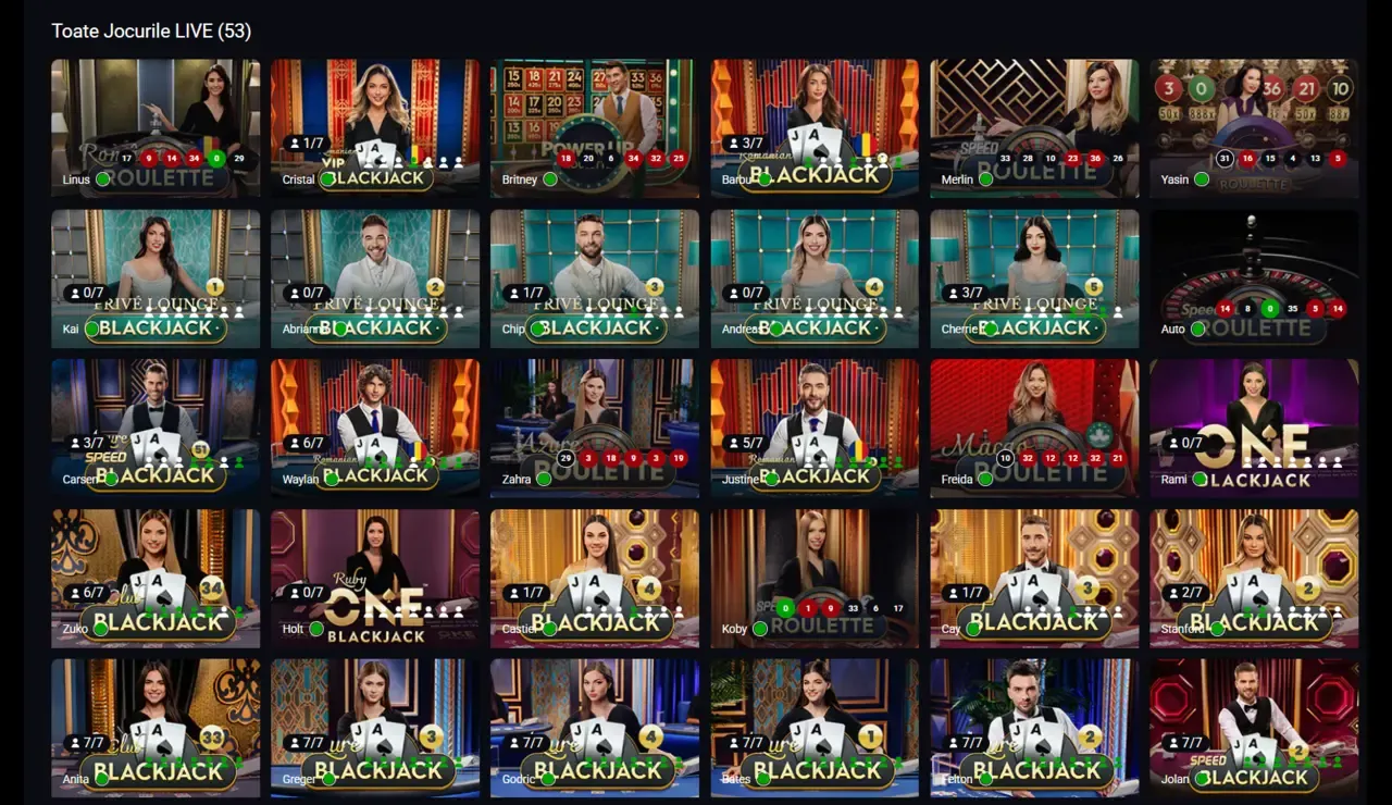 jocuri-live-casino-player.webp