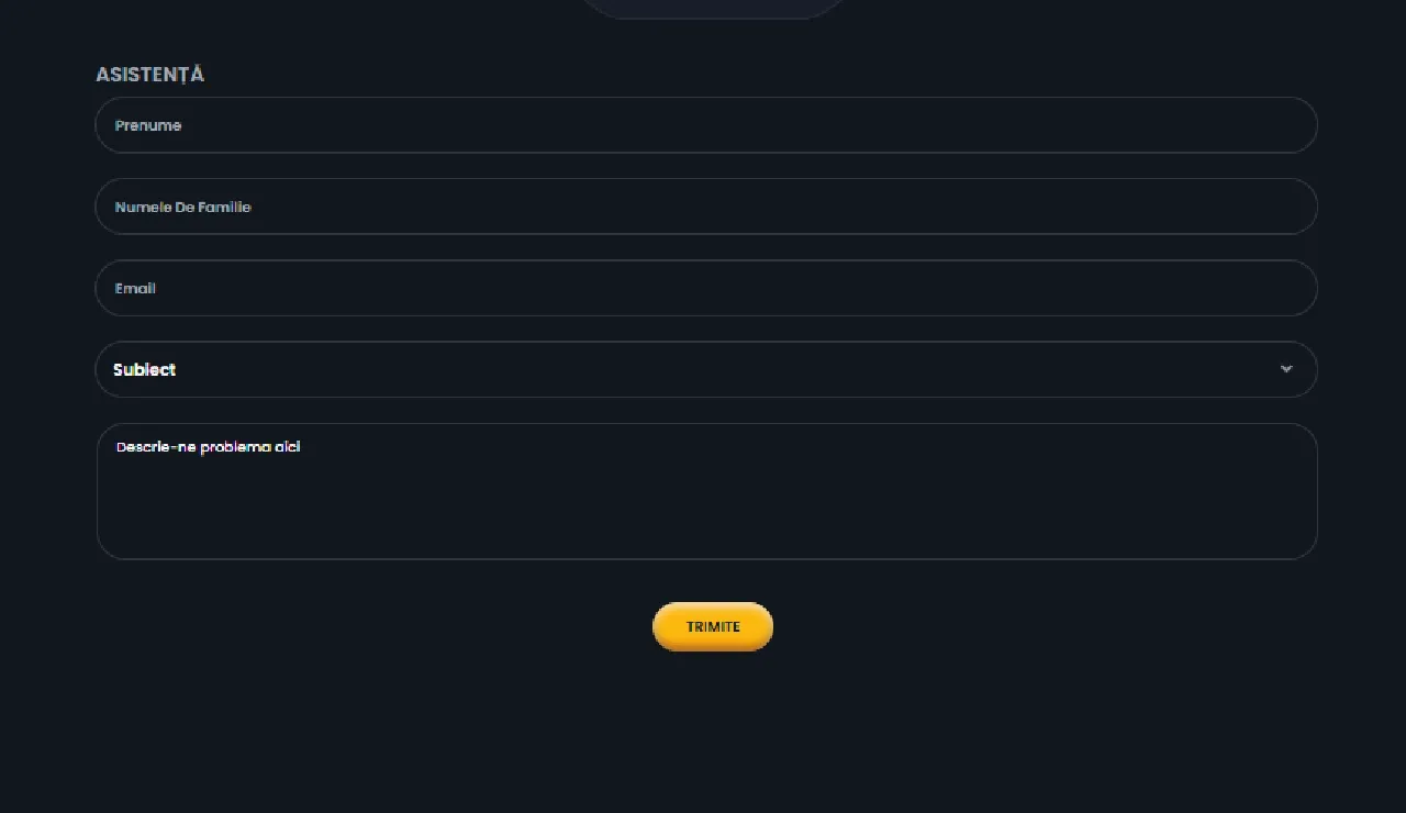 spin-casino-asistenta-clienti.webp