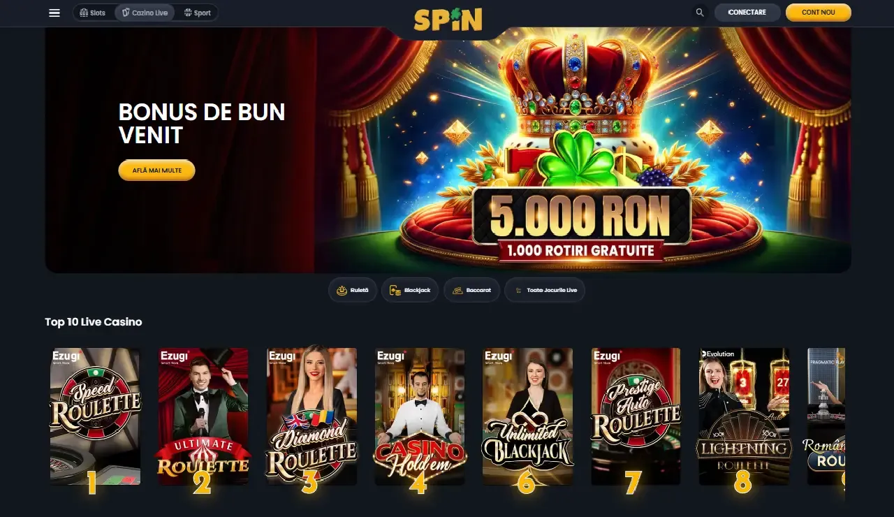 spin-casino-jocuri-de-masa.webp