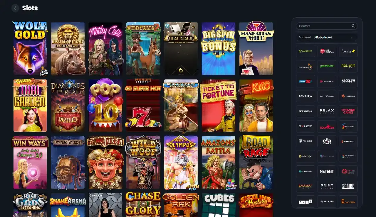 spin-casino-romania-sloturi.webp